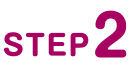 STEP2