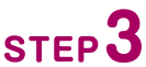STEP3