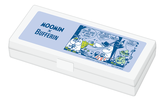 バファリンプレミアム
                    DXクイック＋