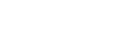新しい毎日を、自分らしく、前向きに。