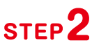 STEP2