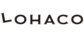 LOHACO