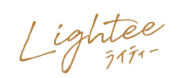Lightee（ライティー）