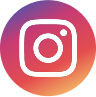 TREASURE Instagram