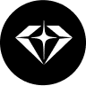 TREASURE オフィシャルサイト