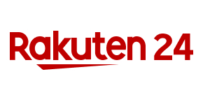 Rakuten 24