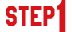 STEP1