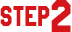 STEP2