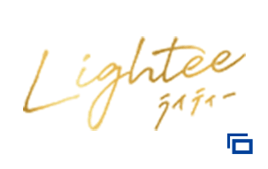 Lightee