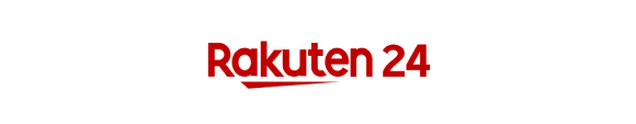 Rakuten 24