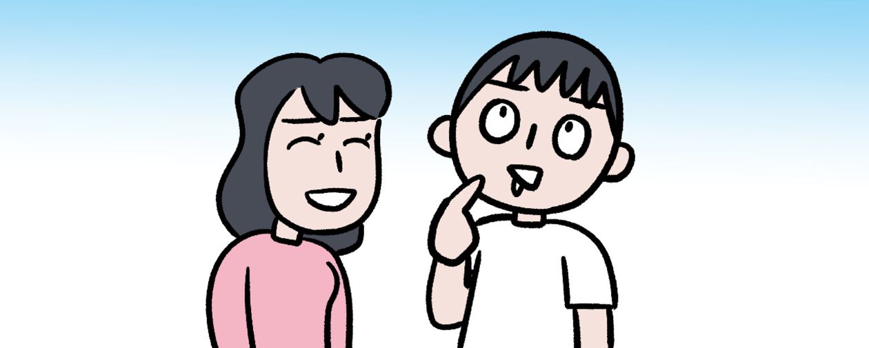 ボーッとする時間がひらめきを生む!? 精神科医に聞く「上手な休み方」