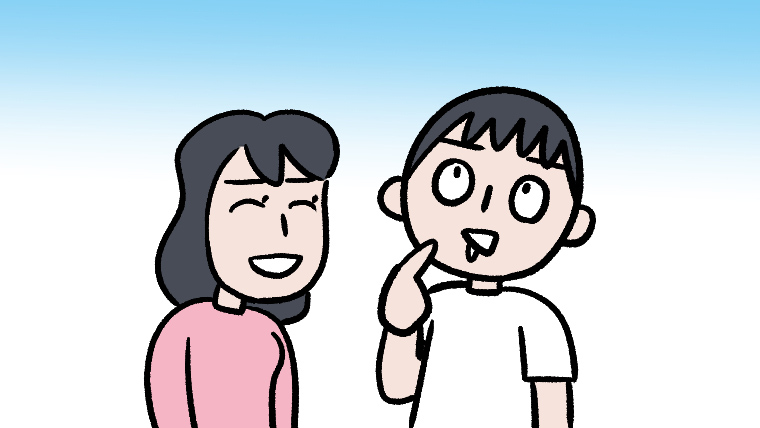 ボーッとする時間がひらめきを生む!? 精神科医に聞く「上手な休み方」