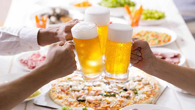 4割の男性が下痢で悩んでる？ 突然訪れる外出時の腹痛あるある
