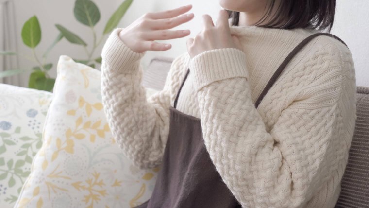 冬だって体臭＆汗対策が必要！一日中ニオイを気にせず過ごすための7つのケア