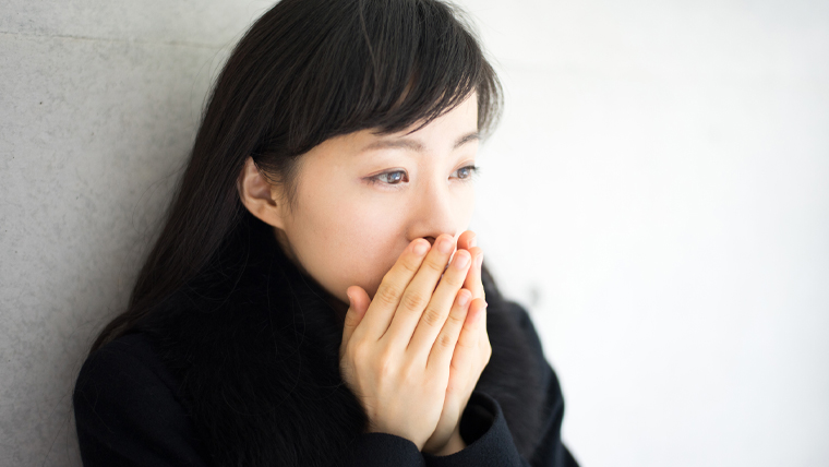 寒い冬でも暖かい「衣類の着こなしのコツ」を知りたい！ : 暮らしのマイスターが行く