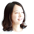 大曲智子