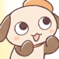 ごえたむ