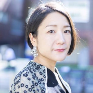 小沢あや