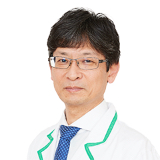 オーラルケアマイスター 太田 博崇