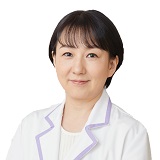 衛生マイスター 藤井 日和