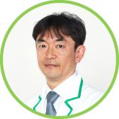 深澤 哲