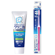 【歯とお口のケア】むし歯予防のポイントを押さえたセルフケアをはじめよう