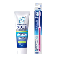 【歯とお口のケア】「予防歯科」のポイントを押さえたセルフケアをはじめよう