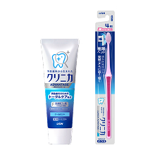 【歯とお口のケア】予防歯科のための「トータルケア処方」！