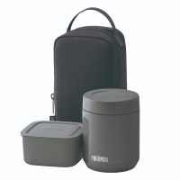 ゴールドランク賞品