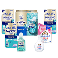 ＮＡＮＯＸ ｏｎｅ ＰＲＯ ギフト