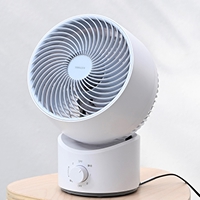ゴールドランク賞品