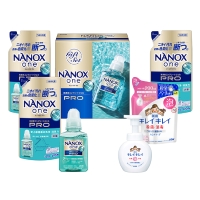 ＮＡＮＯＸ ｏｎｅ ＰＲＯ ギフト