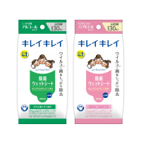 衛生ケアグッズ