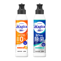 キッチングッズ