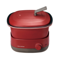 プラチナランク賞品