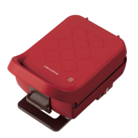 ゴールドランク賞品