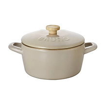 ゴールドランク賞品