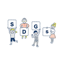 【自由研究ノート付き】おうちでできるSDGs！親子で実験にトライしよう